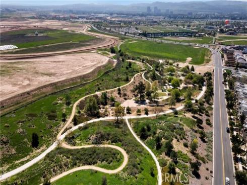201 Briar Moon , Irvine, CA