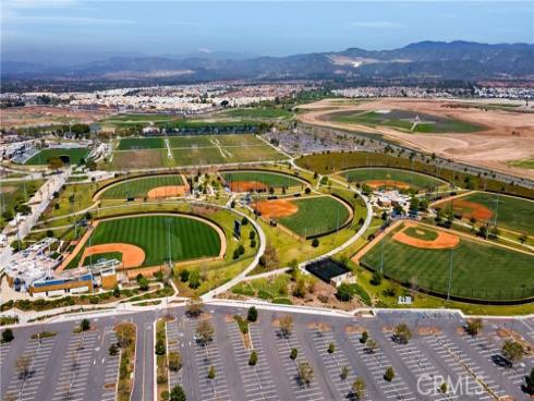 201 Briar Moon , Irvine, CA
