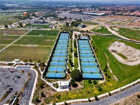 201 Briar Moon , Irvine, CA