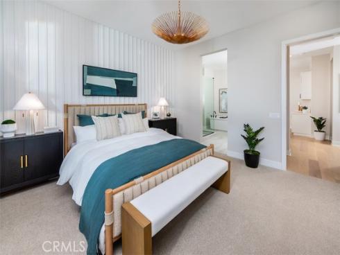201 Briar Moon , Irvine, CA