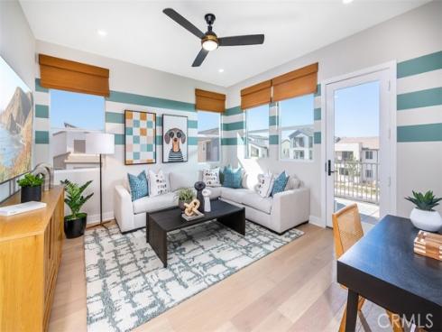 201 Briar Moon , Irvine, CA