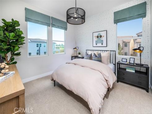 201 Briar Moon , Irvine, CA