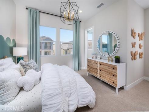 201 Briar Moon , Irvine, CA