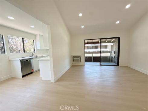 256 Streamwood