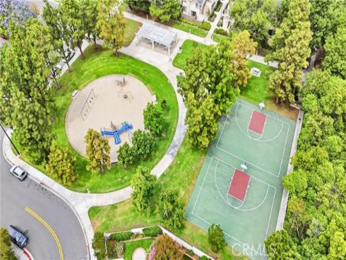 11  Shadowleaf  , Irvine, CA