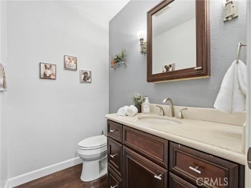 11 Shadowleaf , Irvine, CA