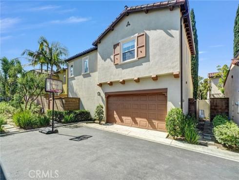 22 Arborside , Irvine, CA