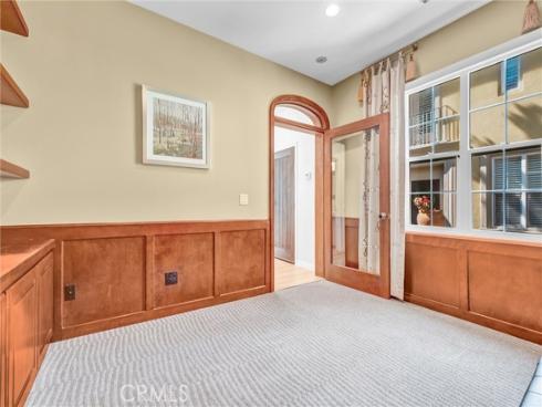 22 Arborside , Irvine, CA