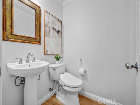 22 Arborside , Irvine, CA