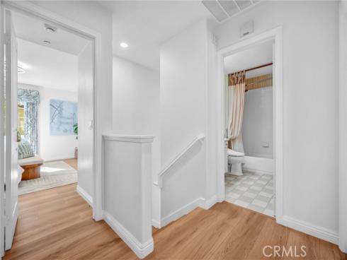 22 Arborside , Irvine, CA