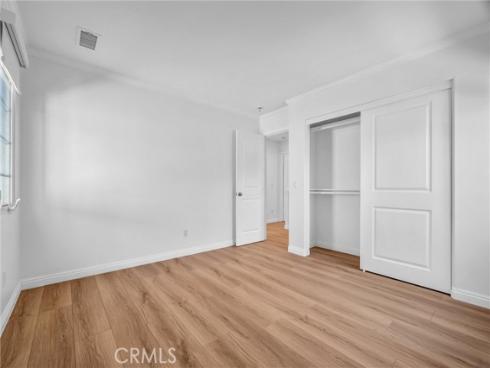 22 Arborside , Irvine, CA