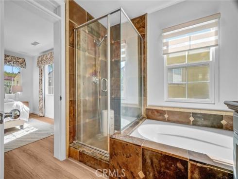 22 Arborside , Irvine, CA