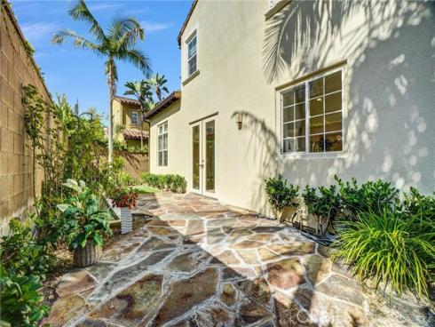 22 Arborside , Irvine, CA