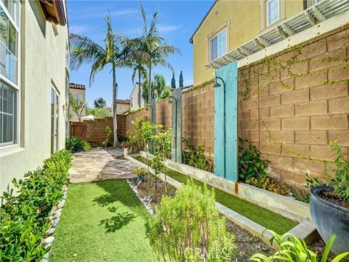 22 Arborside , Irvine, CA
