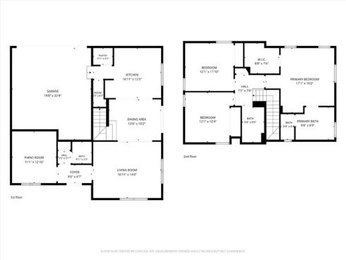 22  Arborside  , Irvine, CA