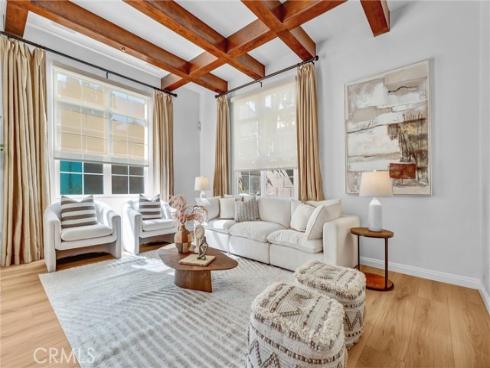 22 Arborside , Irvine, CA