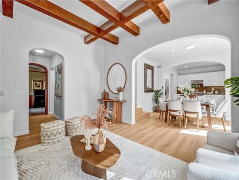 22 Arborside , Irvine, CA