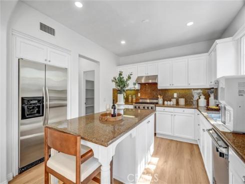 22 Arborside , Irvine, CA