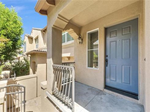 46 New Season , Irvine, CA