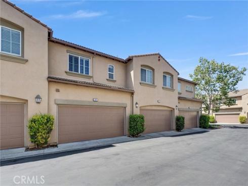 46 New Season , Irvine, CA