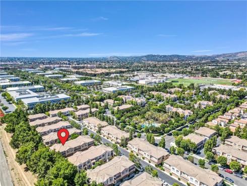 46 New Season , Irvine, CA
