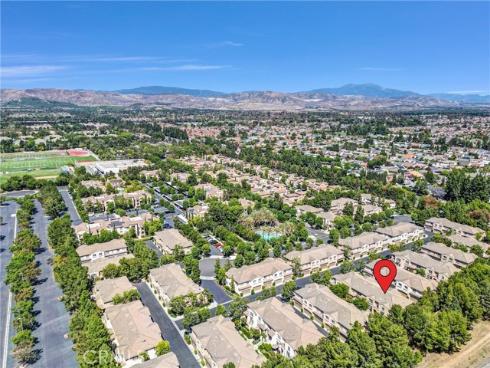 46 New Season , Irvine, CA