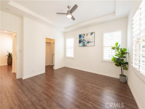 59 Fairymoss , Irvine, CA