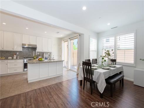 59 Fairymoss , Irvine, CA