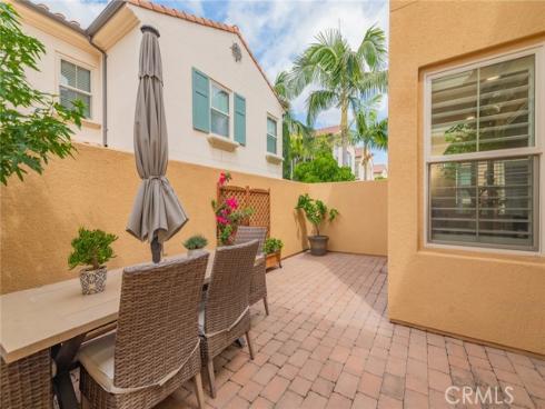 59 Fairymoss , Irvine, CA