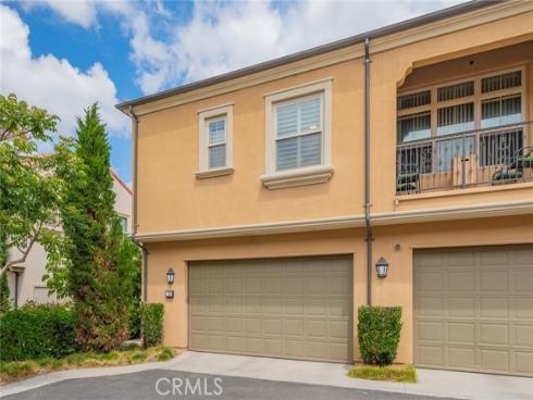 59  Fairymoss  , Irvine, CA