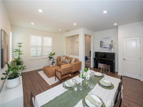 59 Fairymoss , Irvine, CA