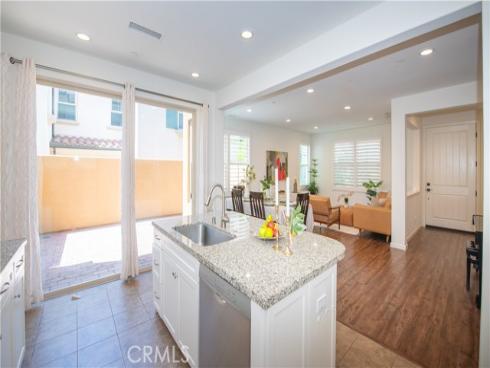 59 Fairymoss , Irvine, CA