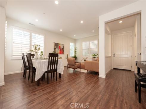 59 Fairymoss , Irvine, CA