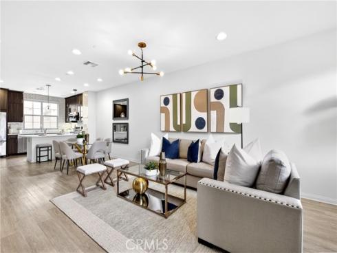 156  Capricorn  , Irvine, CA