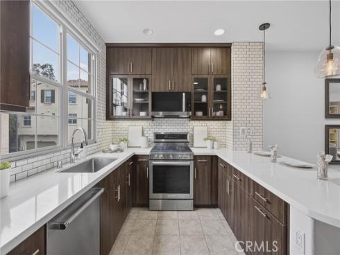 156  Capricorn  , Irvine, CA