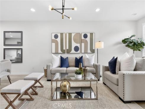 156  Capricorn  , Irvine, CA