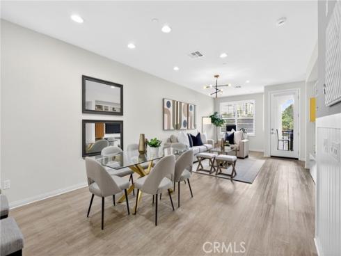 156  Capricorn  , Irvine, CA