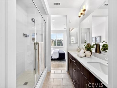 156  Capricorn  , Irvine, CA