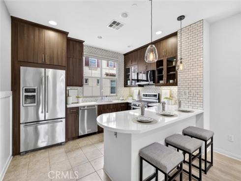 156  Capricorn  , Irvine, CA