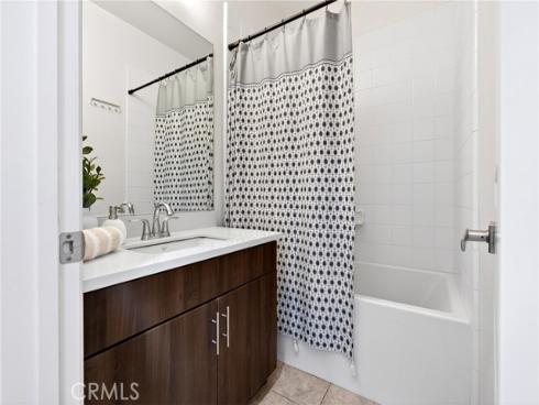 156  Capricorn  , Irvine, CA