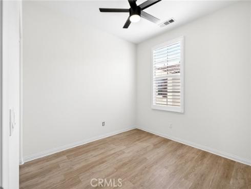 156  Capricorn  , Irvine, CA