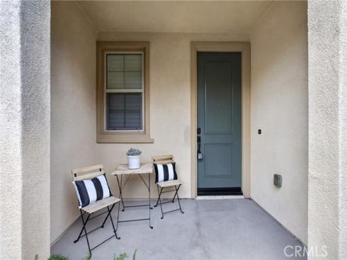156  Capricorn  , Irvine, CA