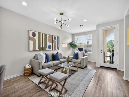 156  Capricorn  , Irvine, CA