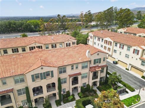 156  Capricorn  , Irvine, CA