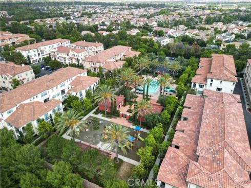156  Capricorn  , Irvine, CA