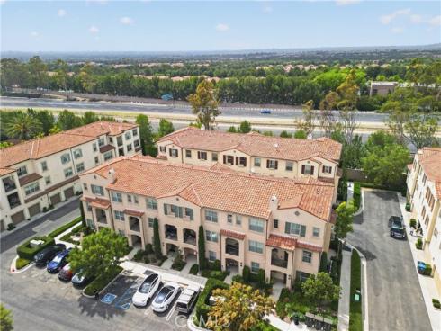 156  Capricorn  , Irvine, CA