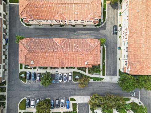 156  Capricorn  , Irvine, CA
