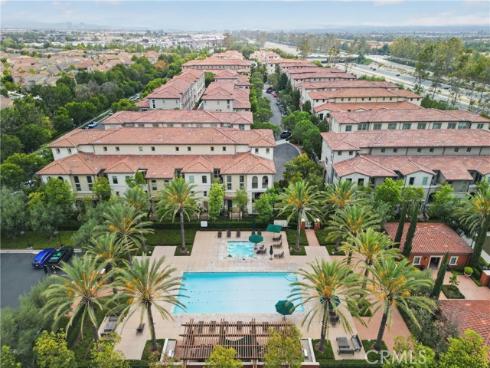 156  Capricorn  , Irvine, CA