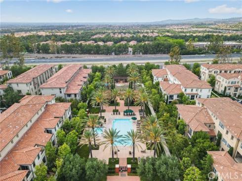 156  Capricorn  , Irvine, CA