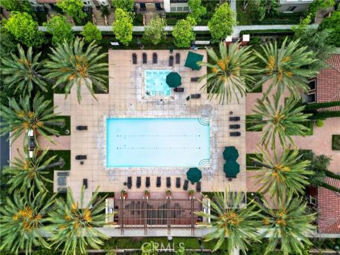 156  Capricorn  , Irvine, CA
